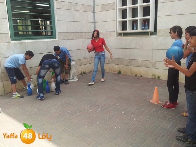 i3dadyakhadra2512n5 (25).jpg